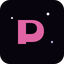 Platfdev Icon