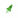 Spaccetrade Logo