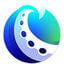 TradersGPT Icon