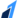 Razorpay Logo