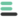 ContentoBot Logo