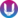 Upadhi Logo