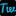 Typewire