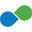 DocFinity Logo