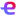 eFax Logo