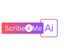 Scribe4Me Logo