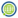 NameGage Logo