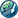 OpenEarthOnline Logo