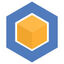 Mango Icon