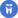 DentiMatch Logo
