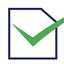 True Court Screening Logo