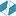 OpenKM Icon