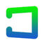WorkQuote Logo
