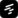 Fundspace Logo