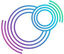 Impact Logo
