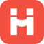 Holicay Logo