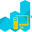TilakRaj Infotech Logo