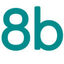 8b