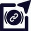 Urlty Logo