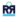 Retail Report Logo