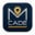 MCADE Transport