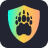 BearVPN Icon