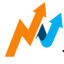 Asset Trade Logo