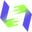 SourceLess Logo