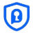 Query Vault Icon