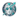 Cryvon Wealth App Logo
