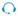 ACE Agents Logo