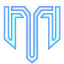 Microtron Logo