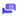 EchoMates Logo