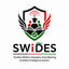SWiDES