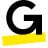 GoTo Icon