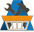 AbanteCart Logo