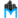 MyanGate Logo