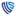 SproTechs Logo