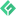 GIMLabs Logo