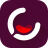 Curate
