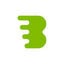 Brandmovers