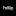 PullUp Logo