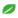 Forbright Logo