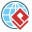 Visual Paradigm Icon