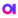 Agentic data trust platform Logo