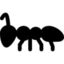 antwork