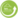 Sync Made Easy Logo
