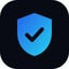 BlockTheSpot Icon