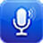 Recaptro Logo