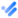 eval&go Logo